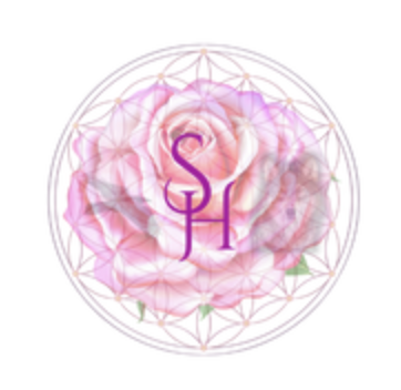 Sibyl Harmony Logo
